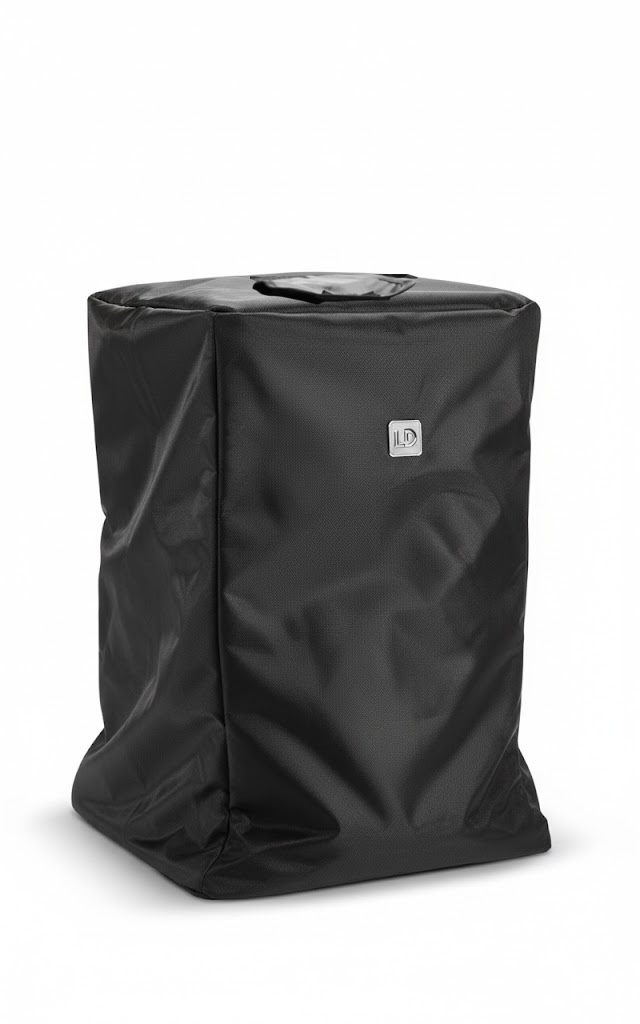 Gewa Deluxe Black Matt