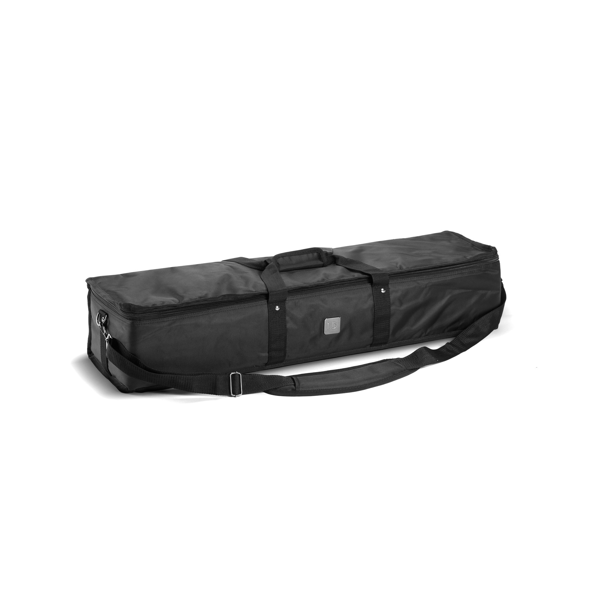 Gewa Deluxe Black Matt