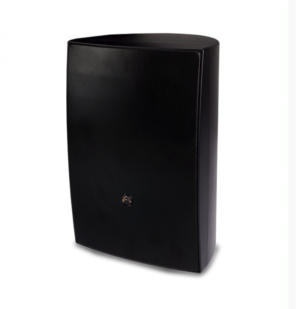 Gewa Deluxe Black Matt