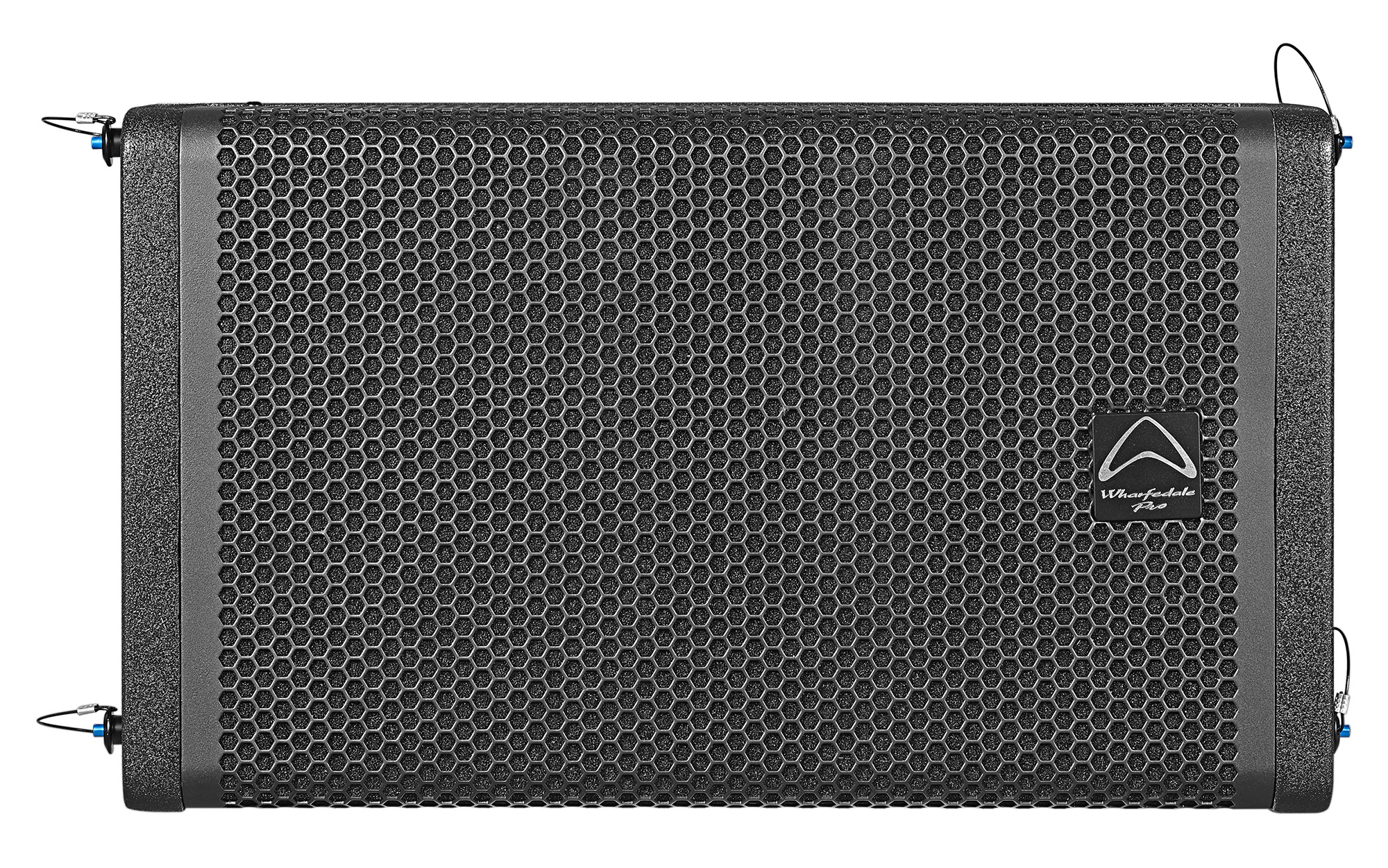 Gewa Deluxe Black Matt