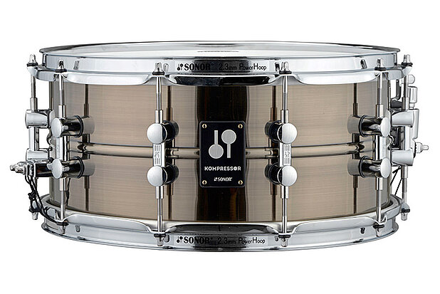Gewa Deluxe Black Matt