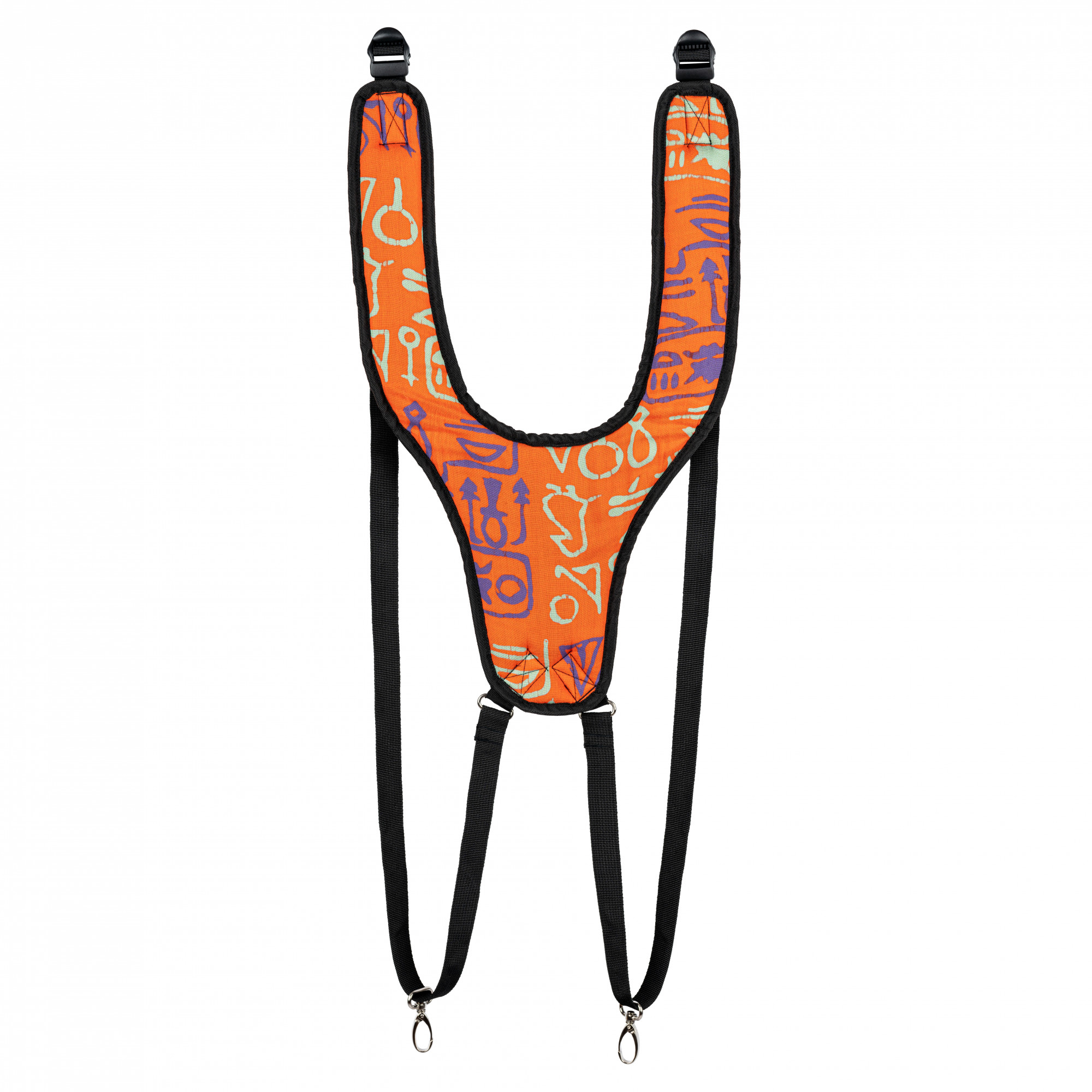 Gewa Deluxe Black Matt