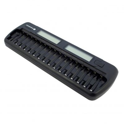 Gewa Deluxe Black Matt