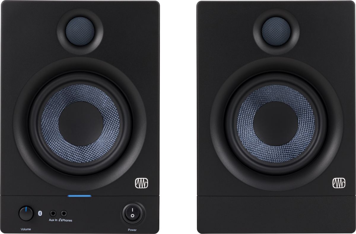 Gewa Deluxe Black Matt