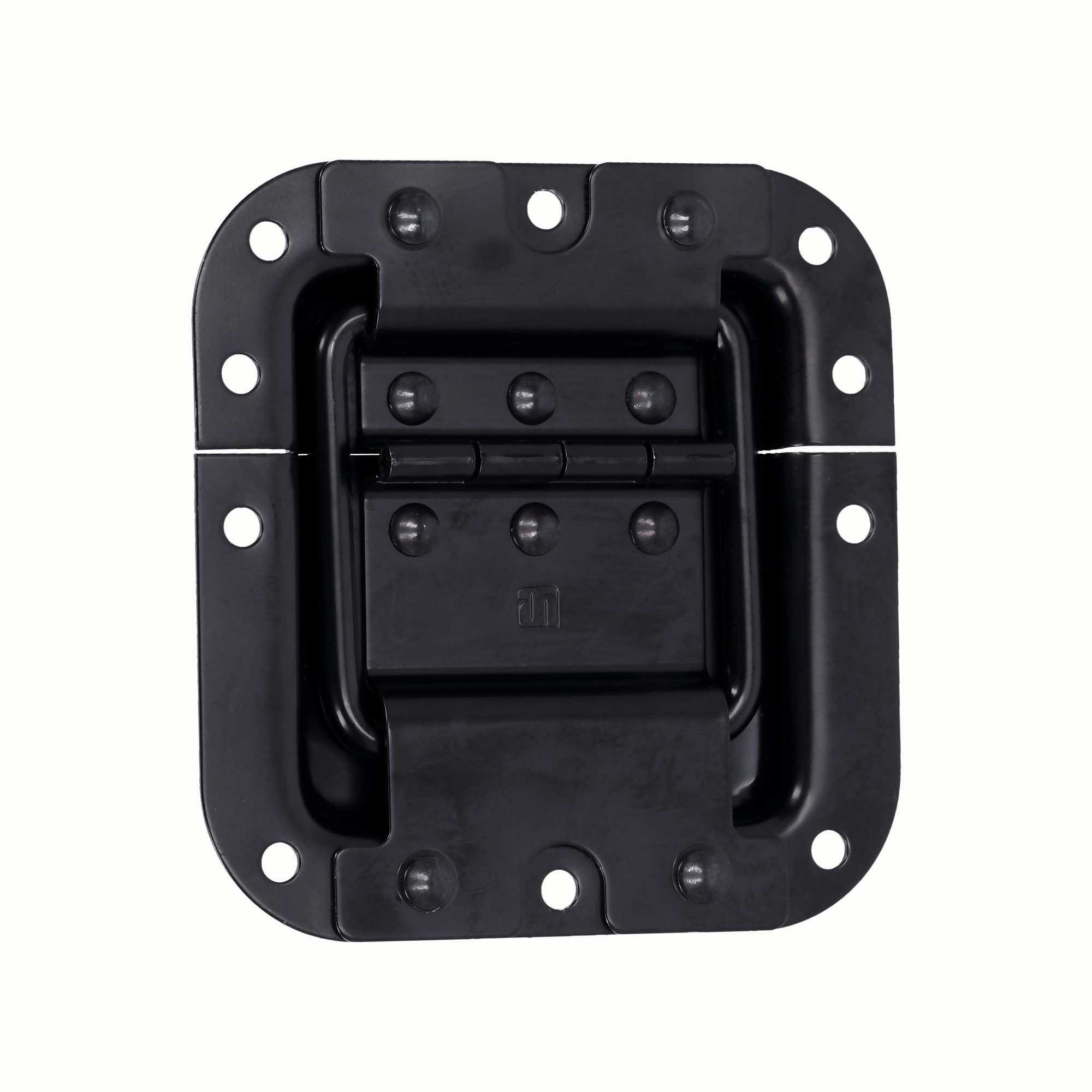 Gewa Deluxe Black Matt