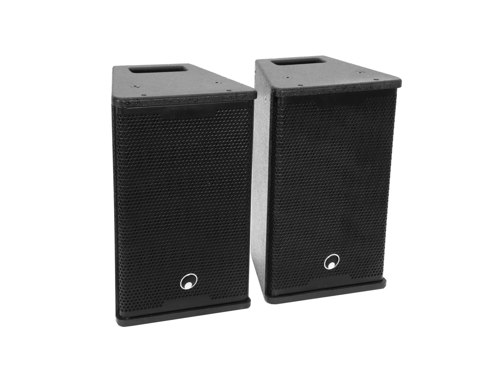 Gewa Deluxe Black Matt