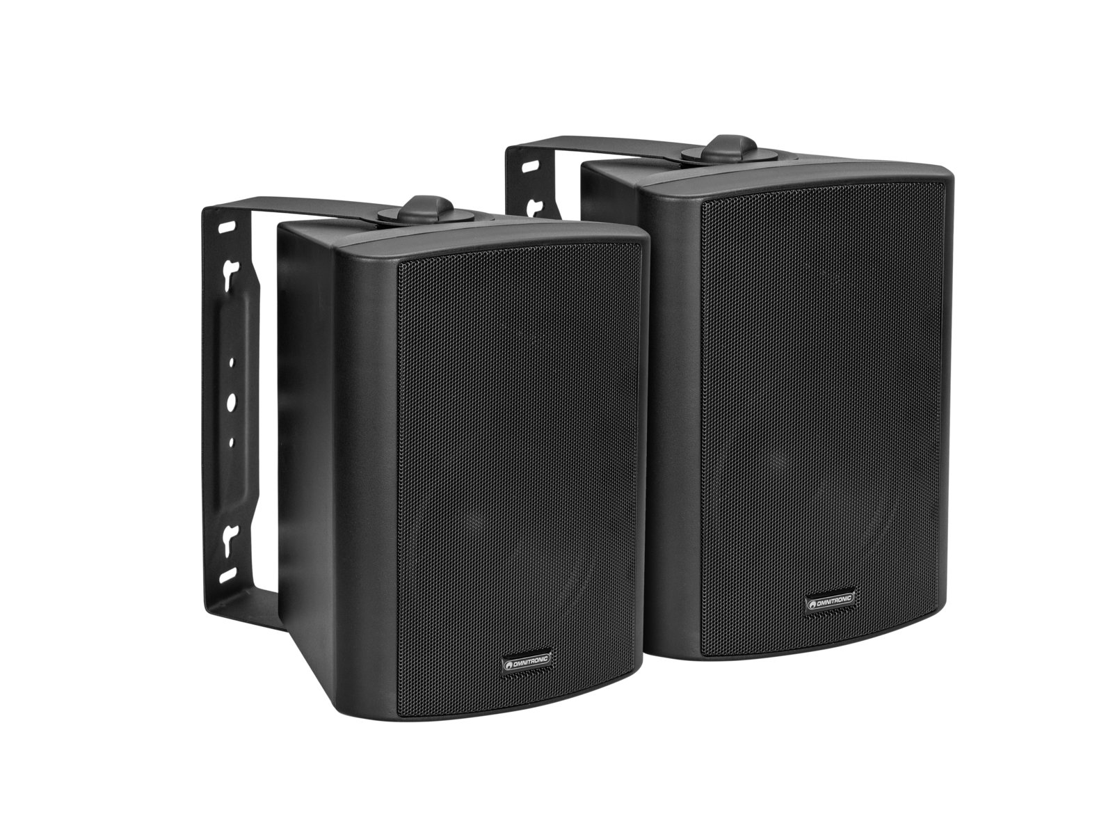 Gewa Deluxe Black Matt