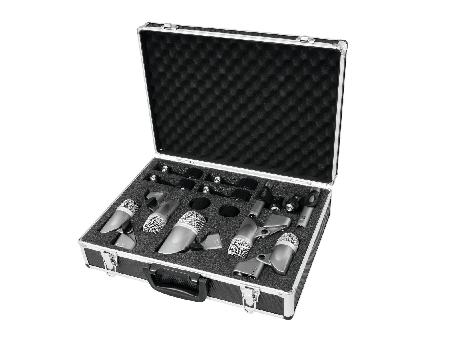 Gewa Deluxe Black Matt