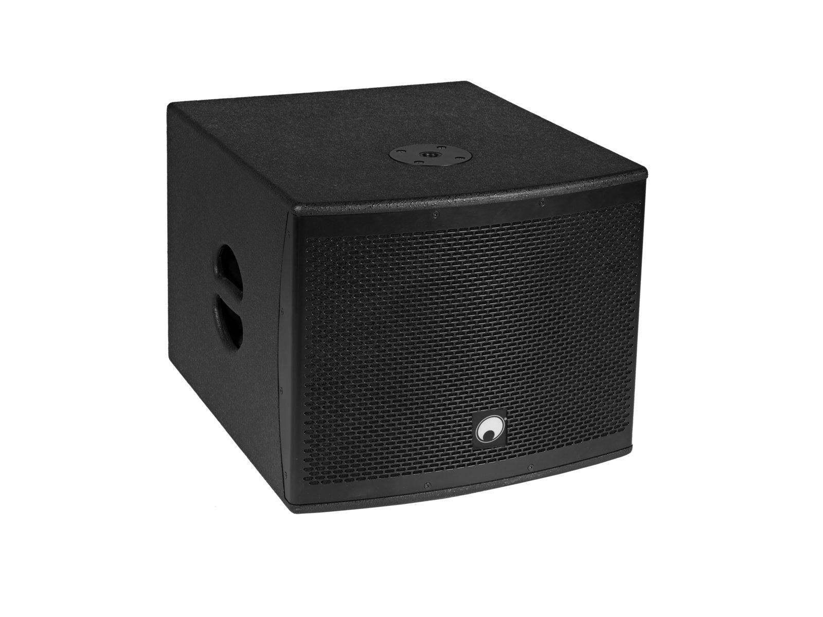 Gewa Deluxe Black Matt