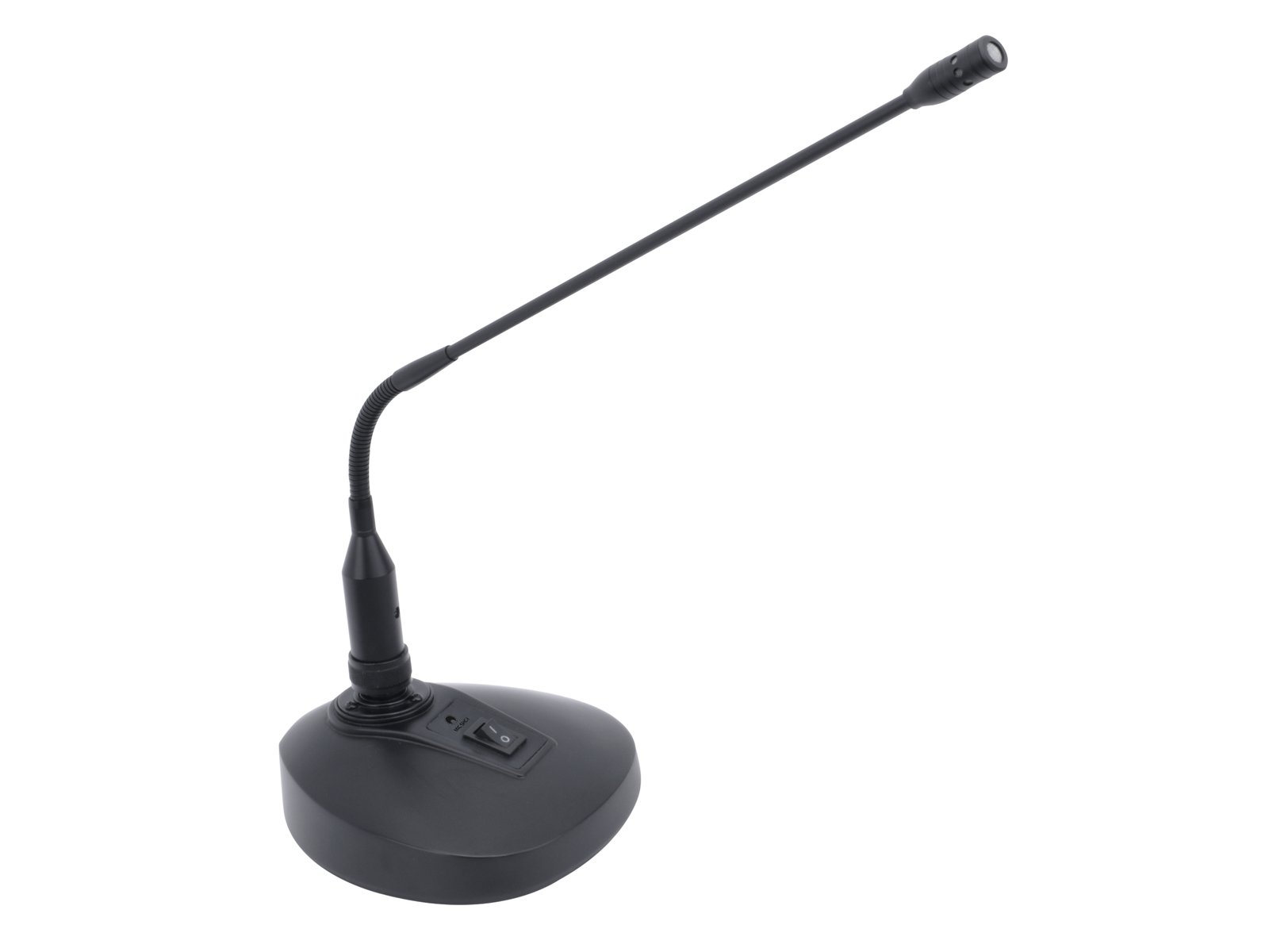 Gewa Deluxe Black Matt