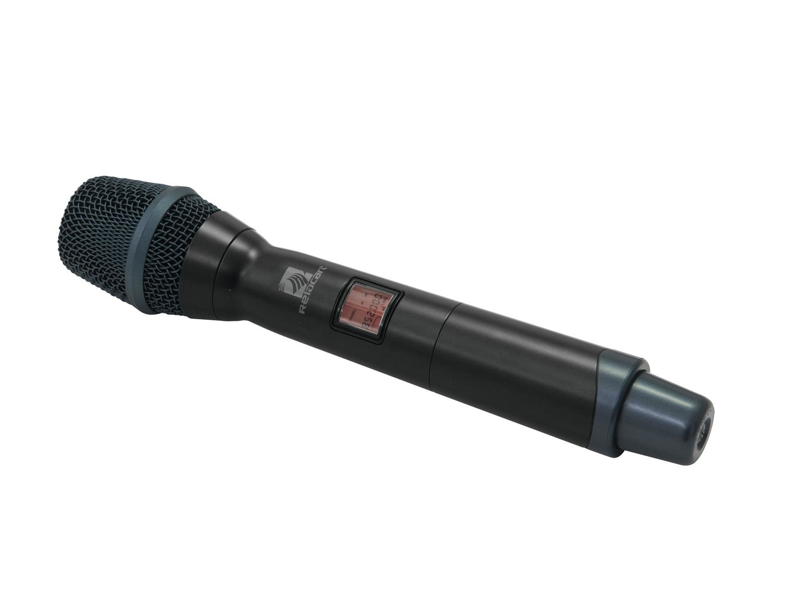 Gewa Deluxe Black Matt