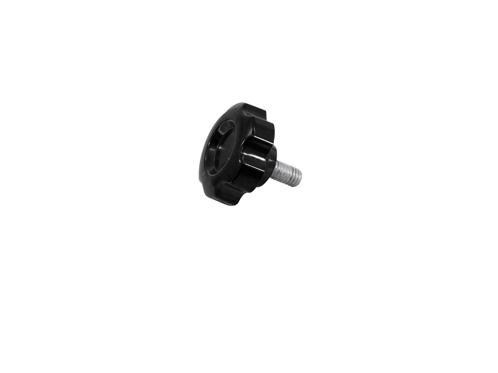 Gewa Deluxe Black Matt