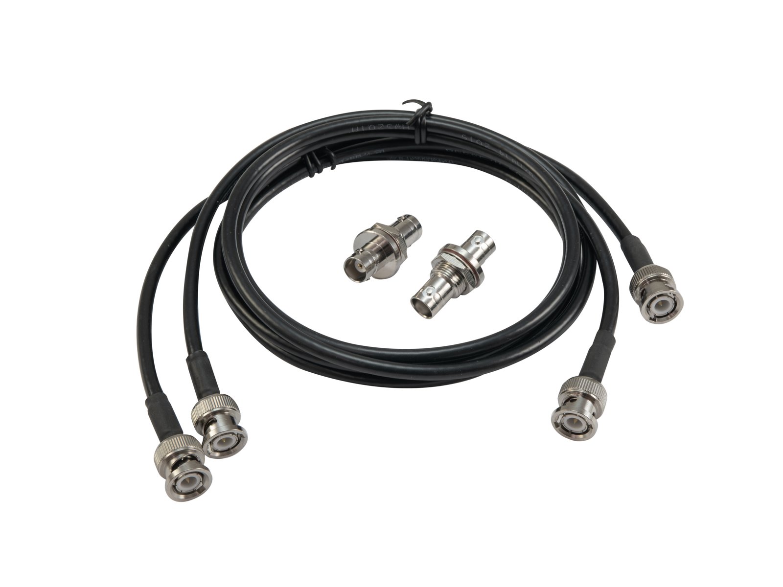Gewa Deluxe Black Matt