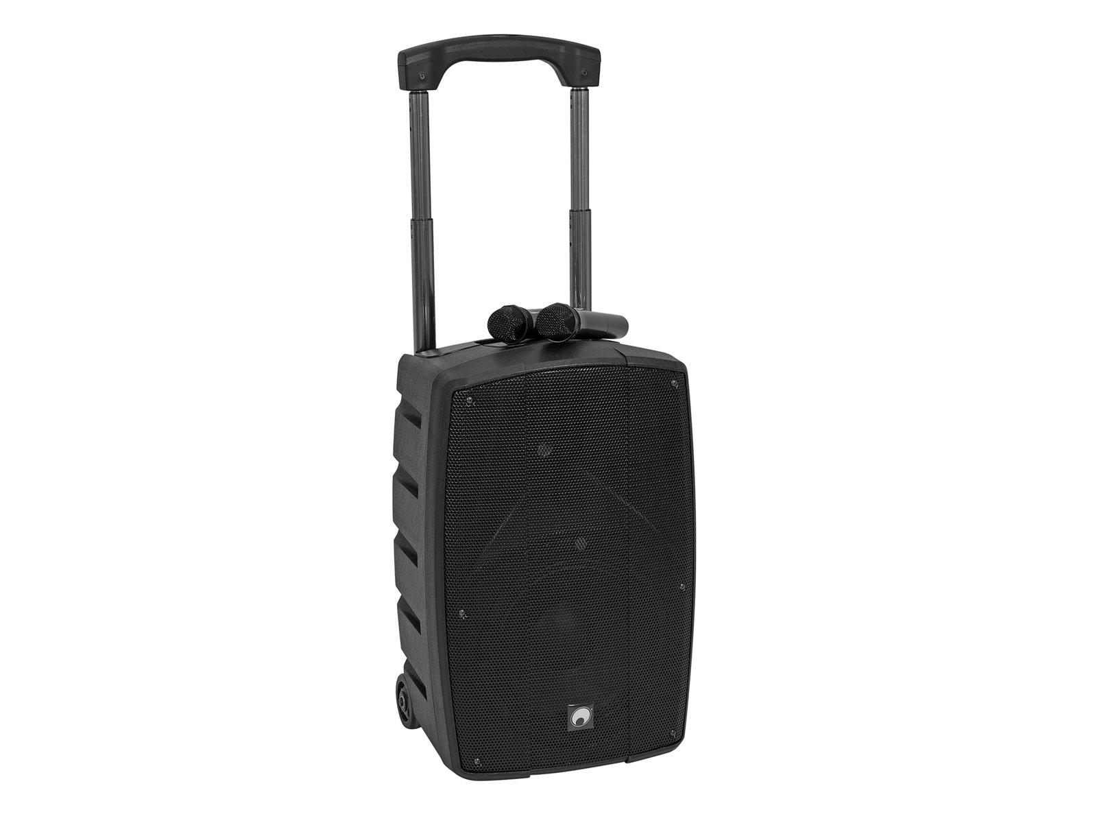 Gewa Deluxe Black Matt