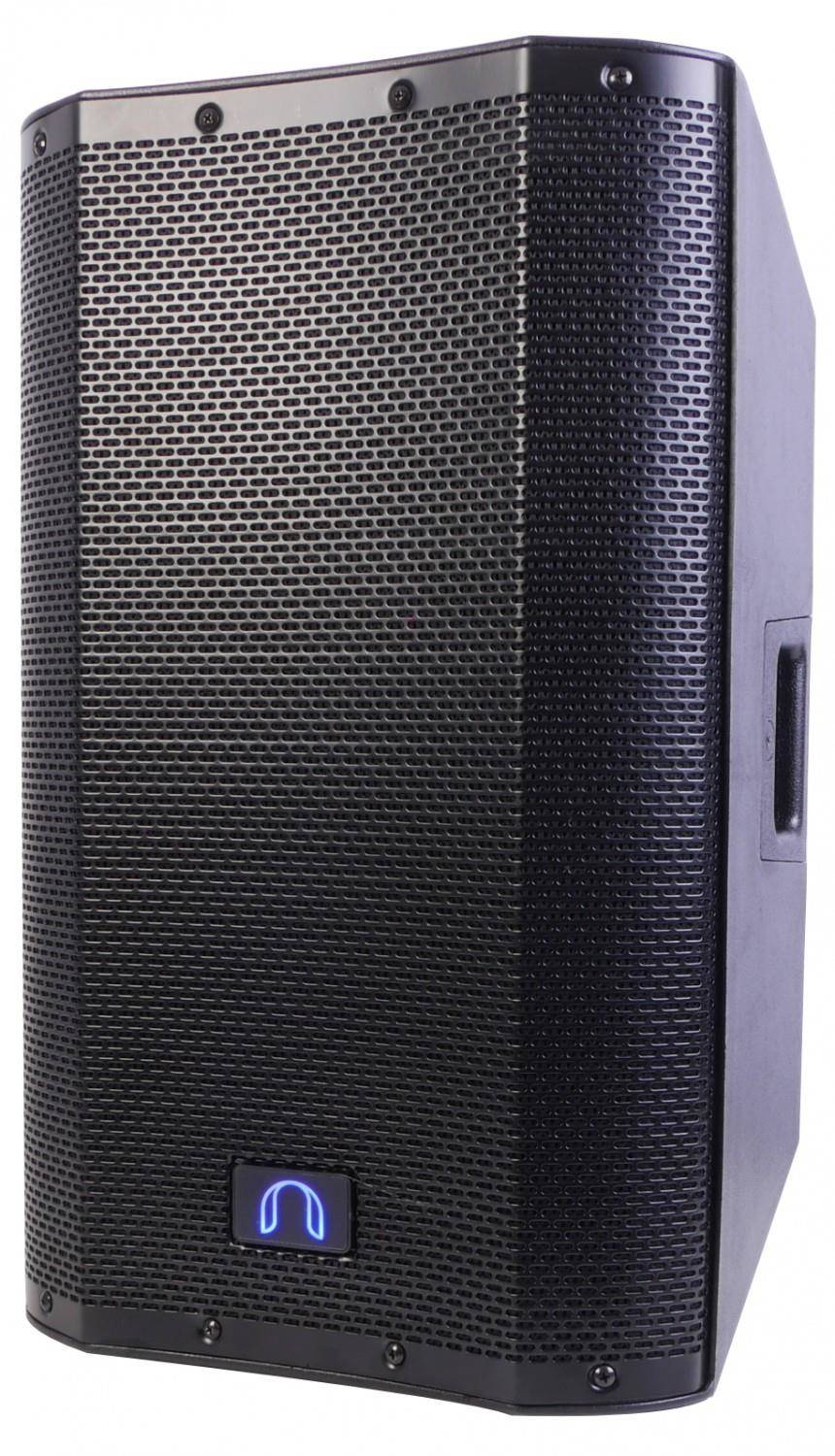 Gewa Deluxe Black Matt