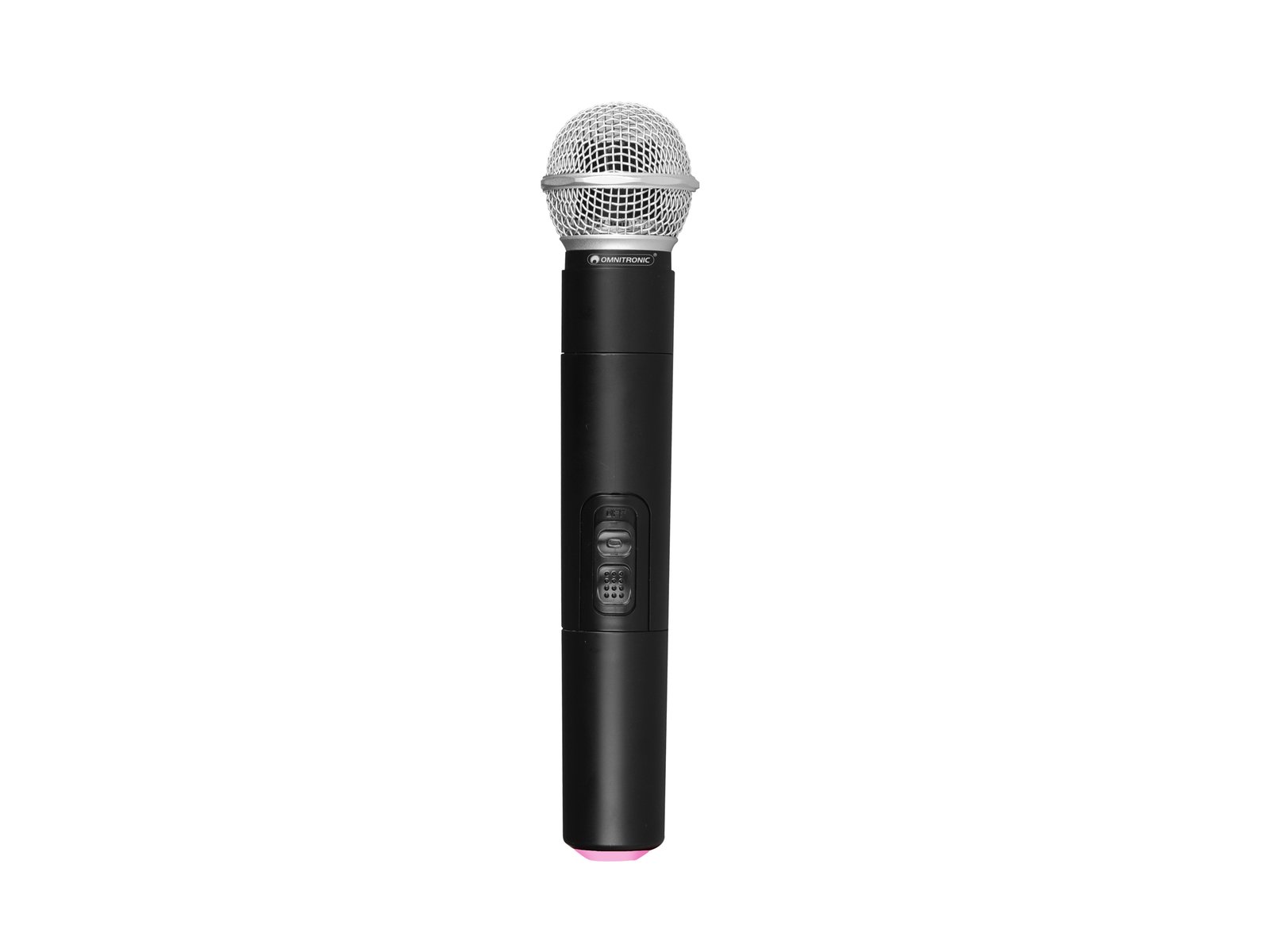 Gewa Deluxe Black Matt