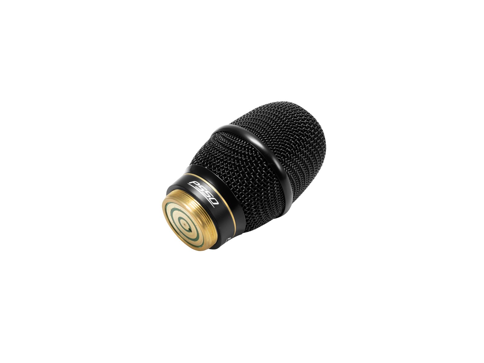 Gewa Deluxe Black Matt