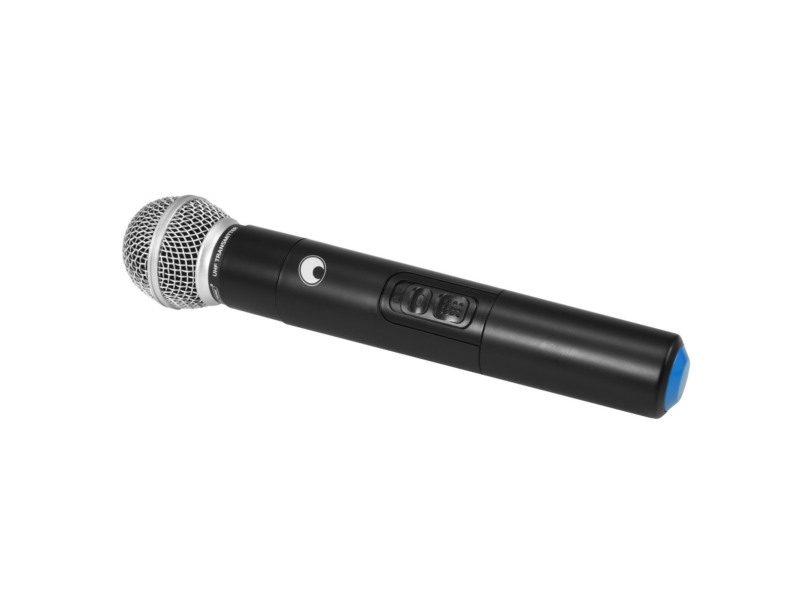 Gewa Deluxe Black Matt