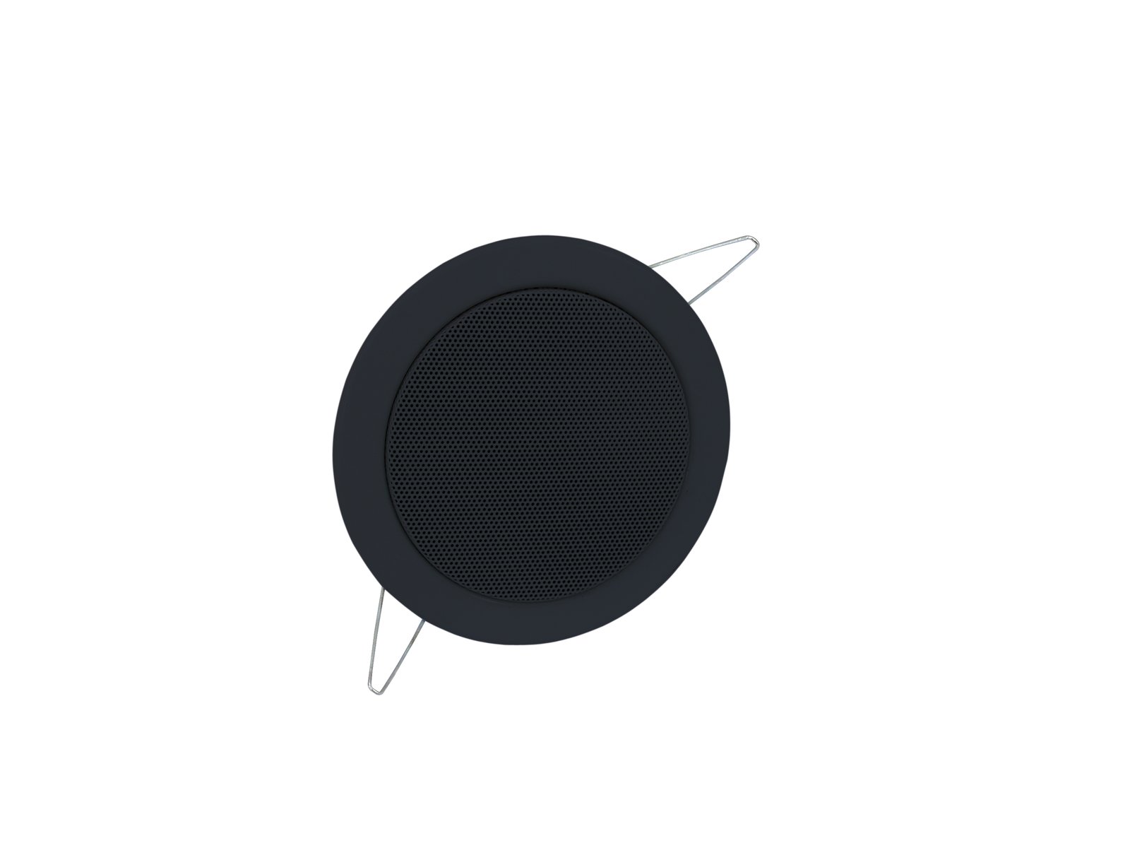 Gewa Deluxe Black Matt