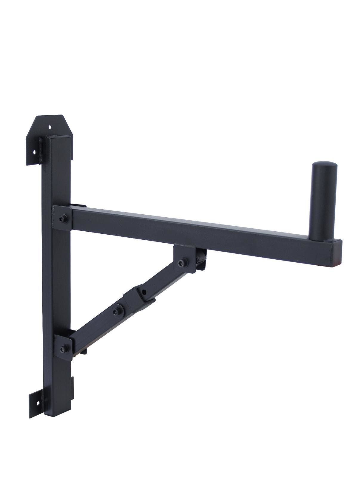 Gewa Deluxe Black Matt