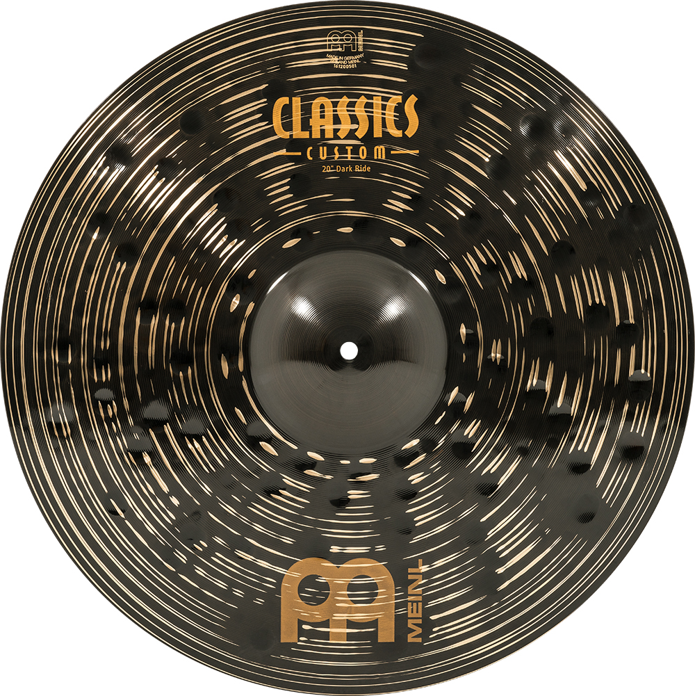 Gewa Deluxe Black Matt