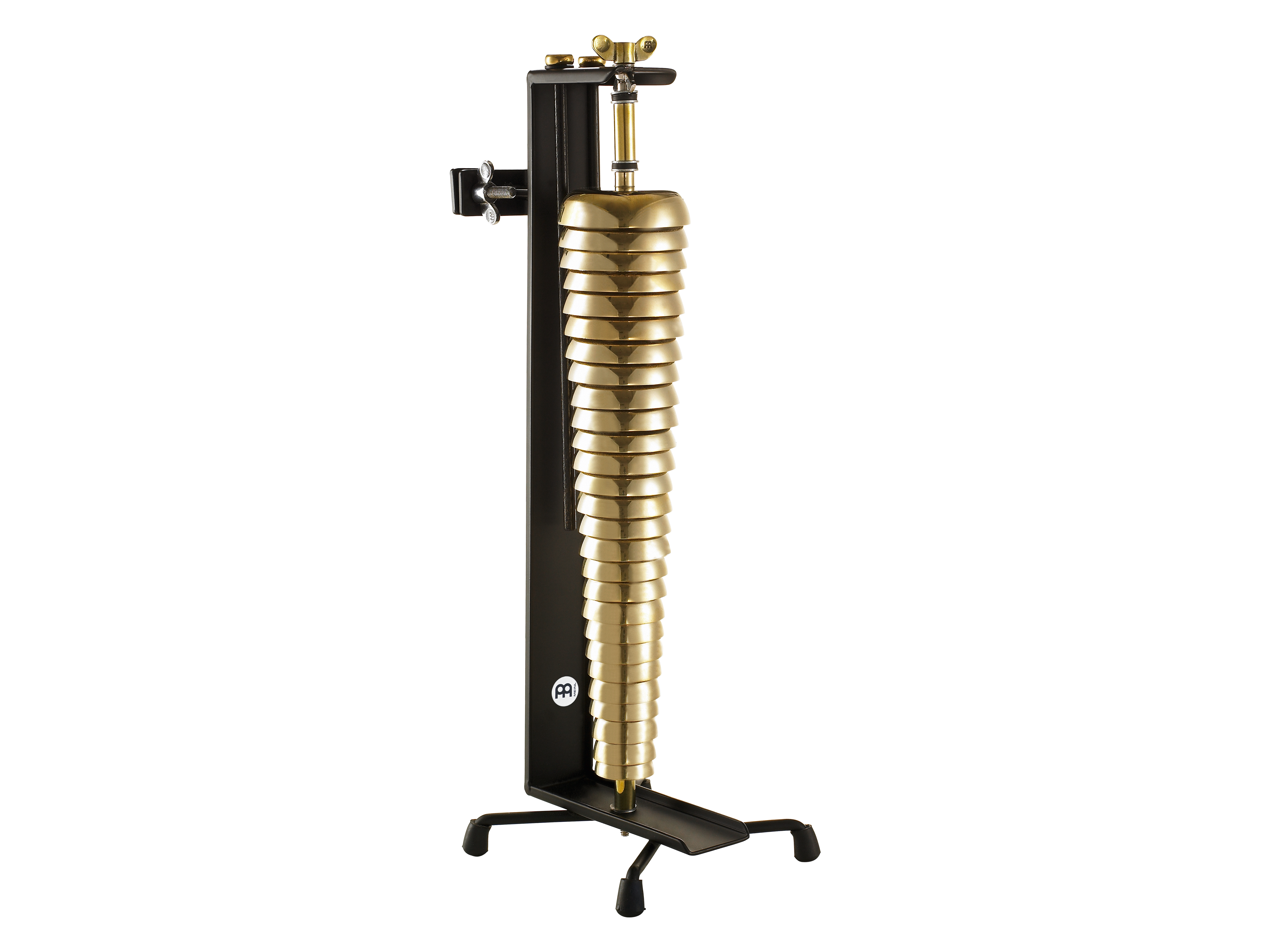 Gewa Deluxe Black Matt