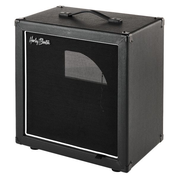 Gewa Deluxe Black Matt