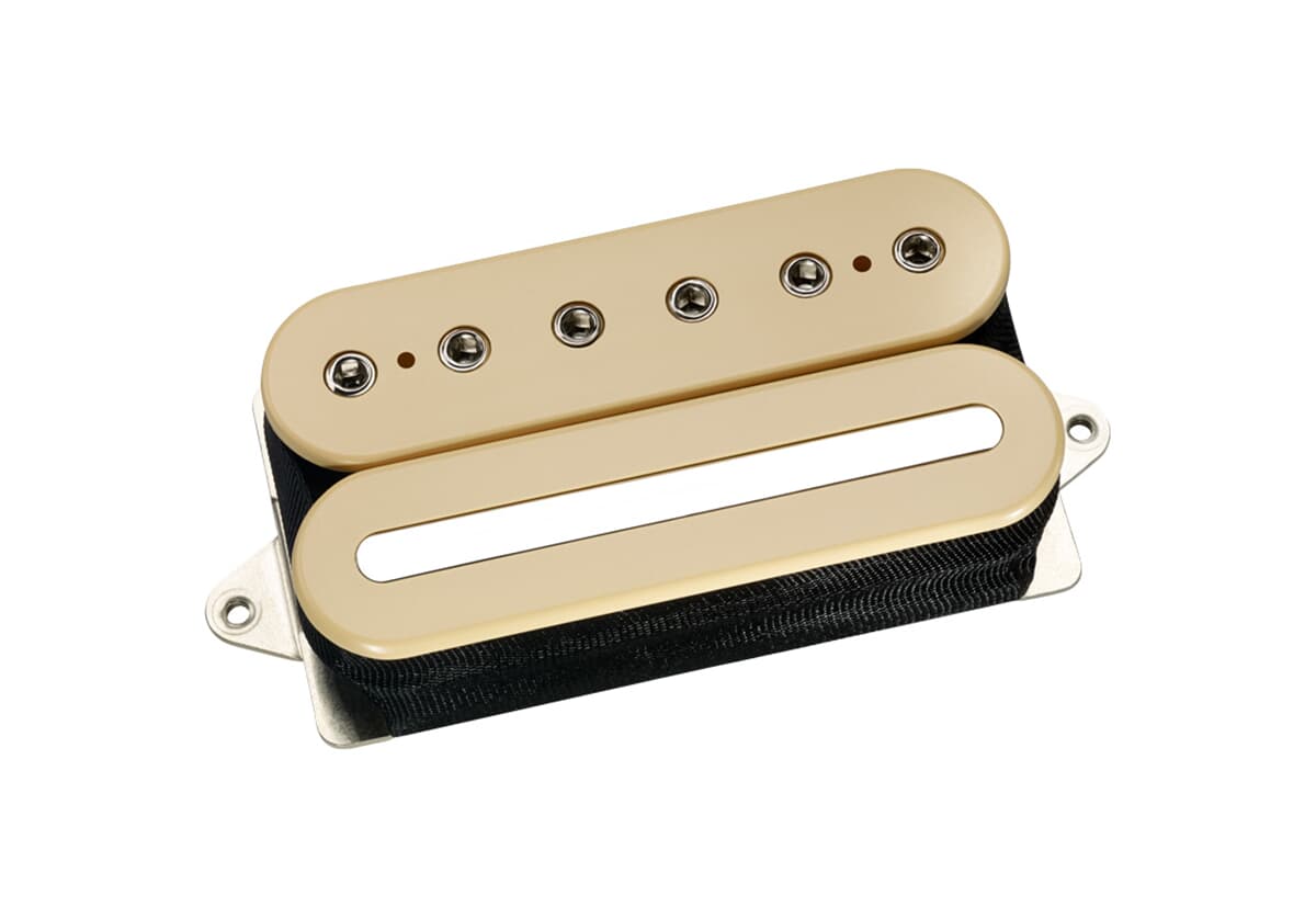 Gewa Deluxe Black Matt