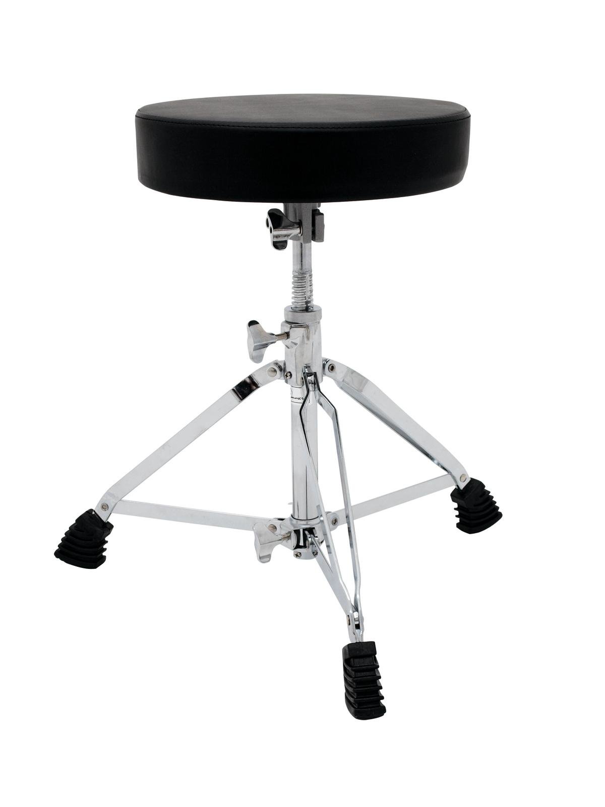 Gewa Deluxe Black Matt