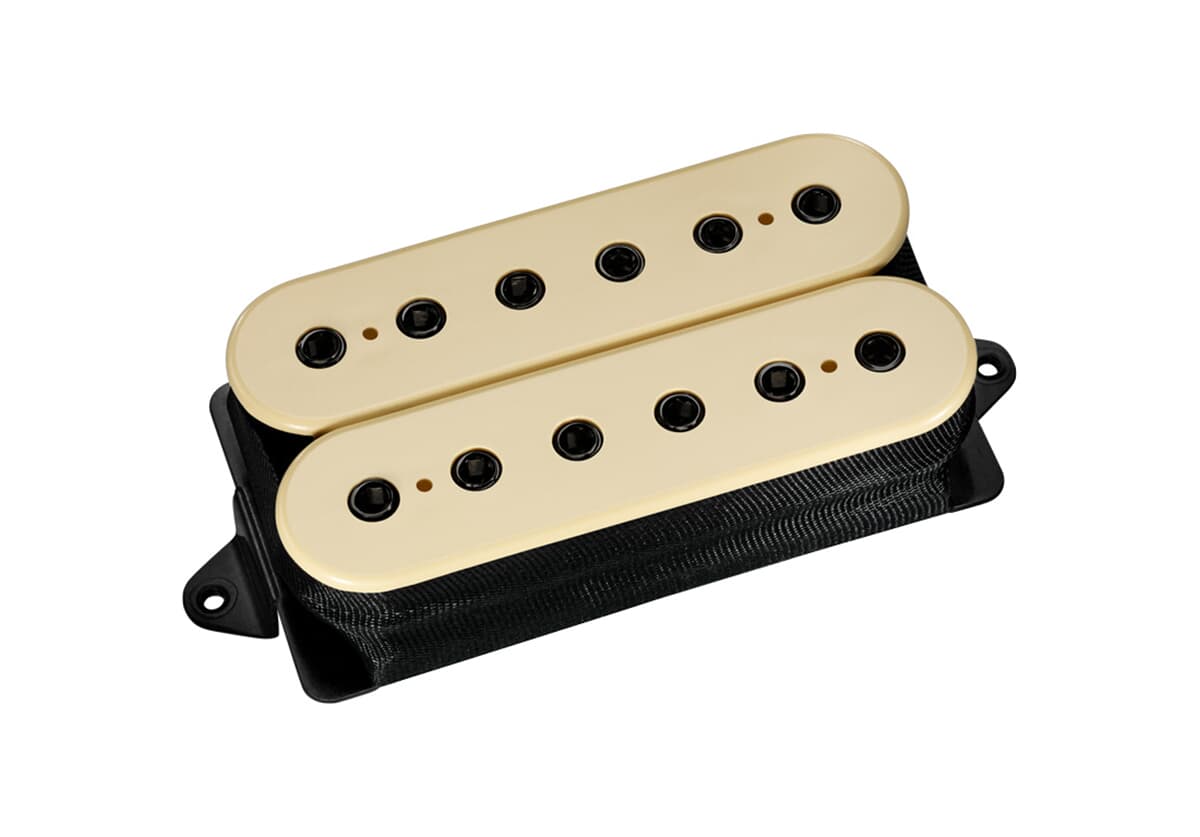 Gewa Deluxe Black Matt