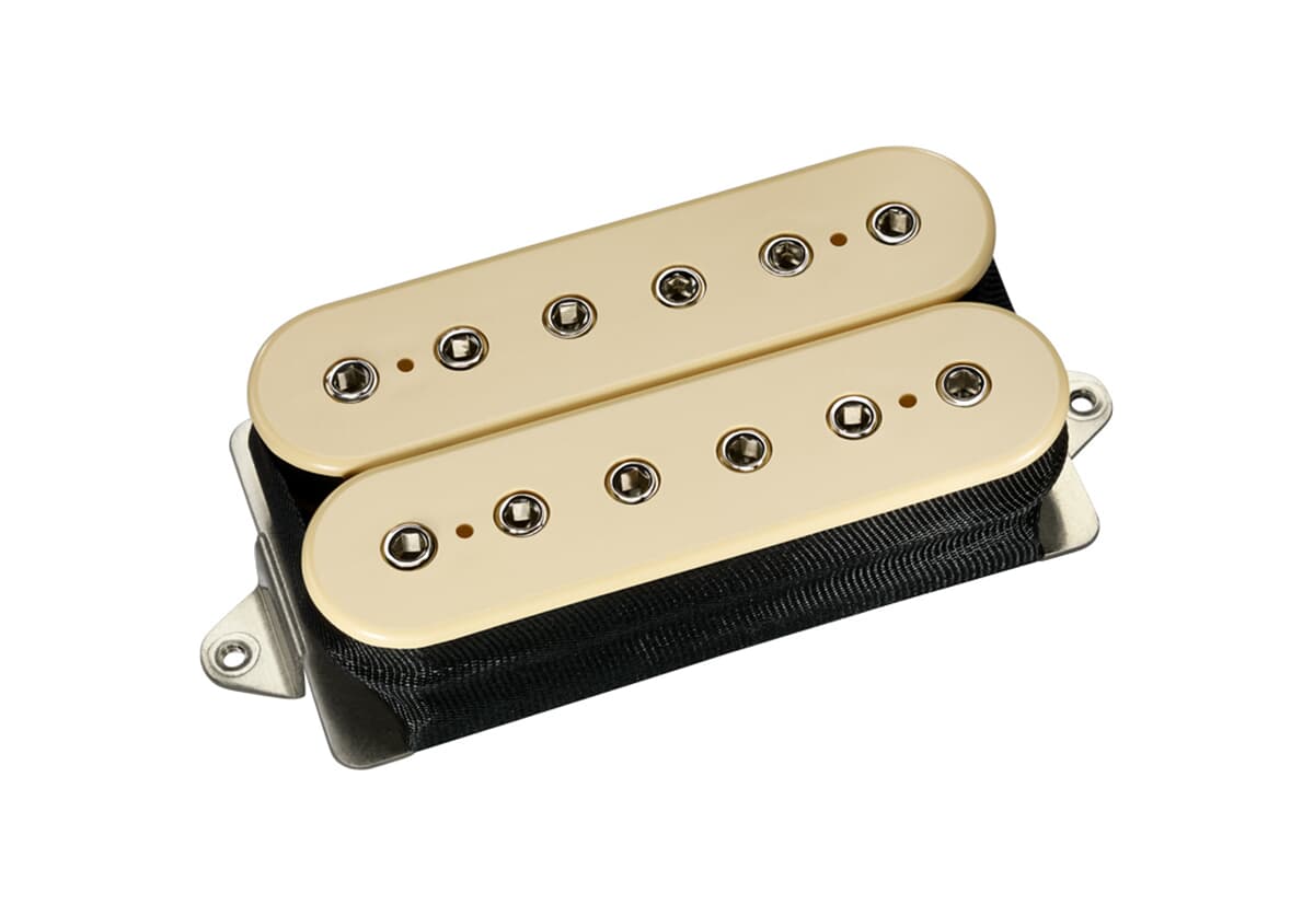 Gewa Deluxe Black Matt
