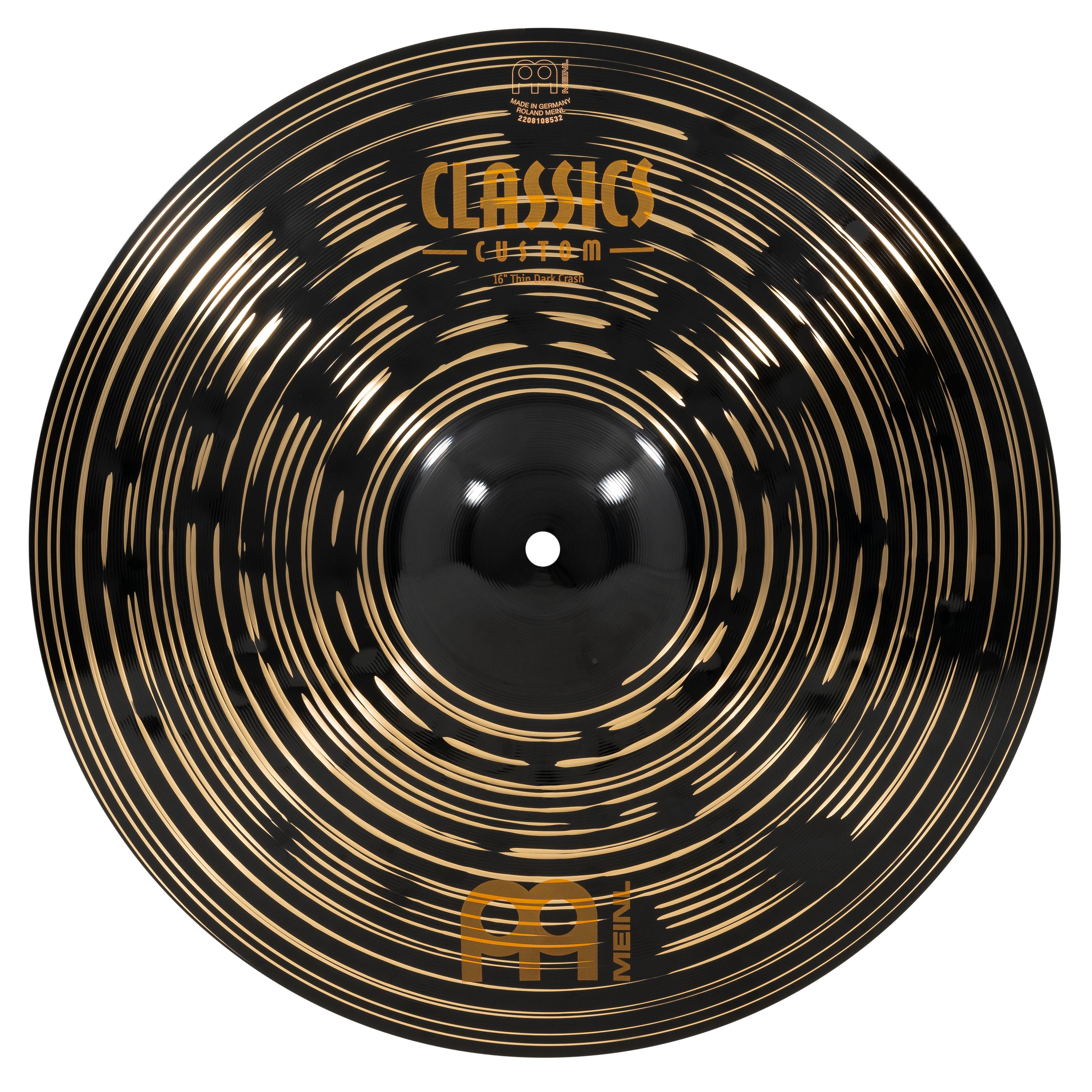 Gewa Deluxe Black Matt
