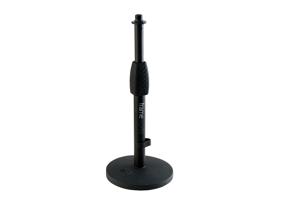Gewa Deluxe Black Matt