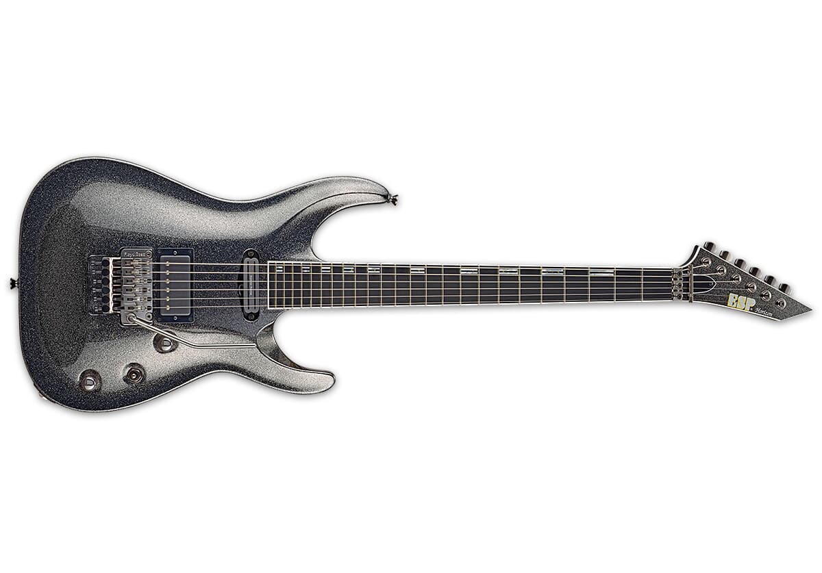 Gewa Deluxe Black Matt