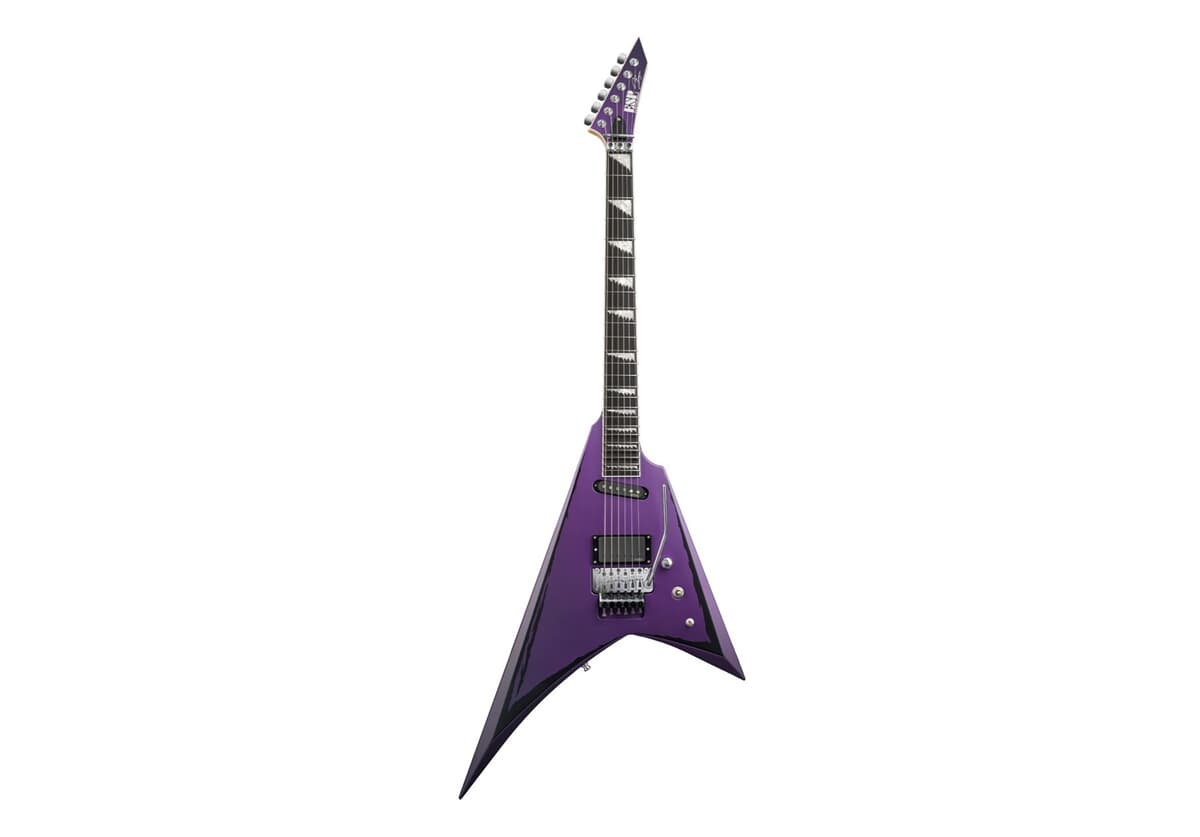 Gewa Deluxe Black Matt