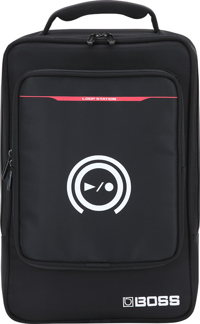 Gewa Deluxe Black Matt
