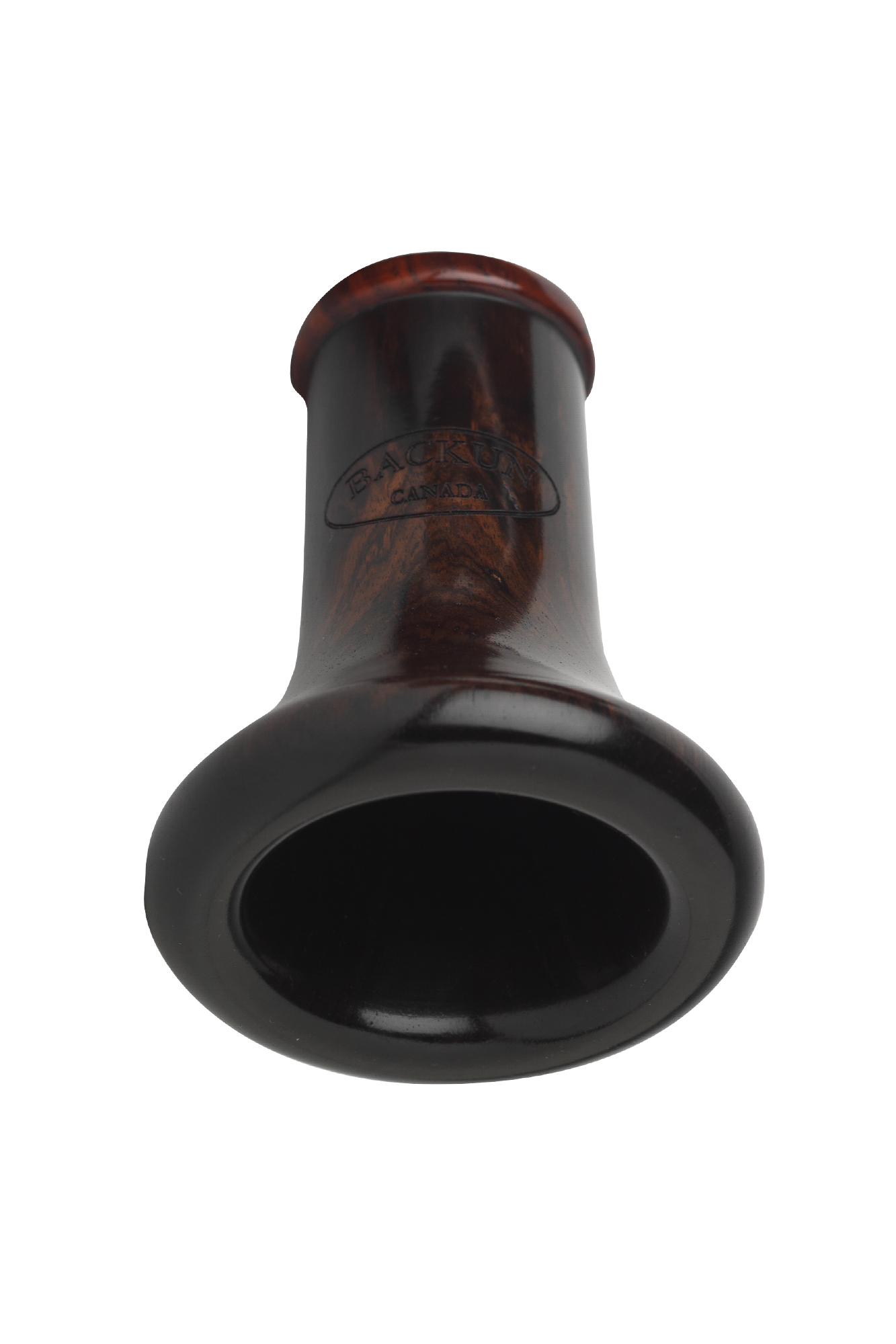 Gewa Deluxe Black Matt
