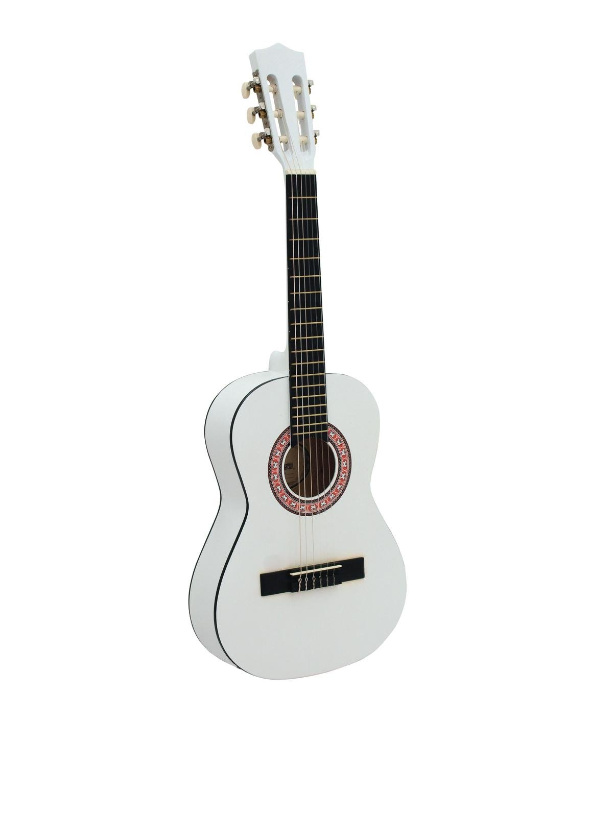 Gewa Deluxe Black Matt
