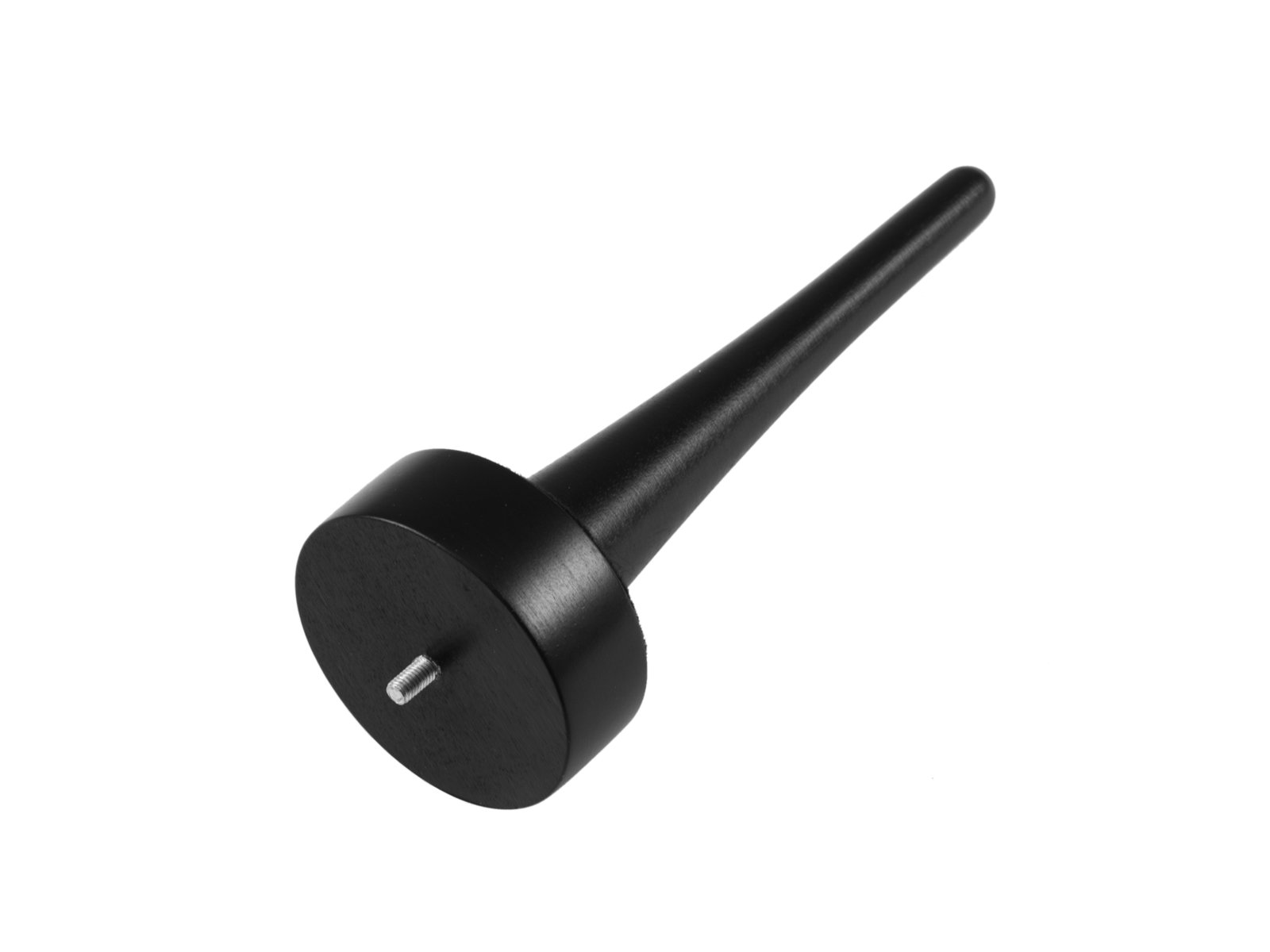 Gewa Deluxe Black Matt