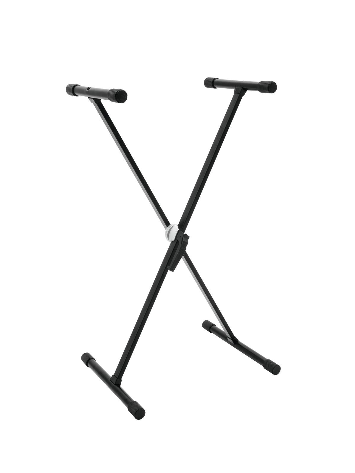 Gewa Deluxe Black Matt