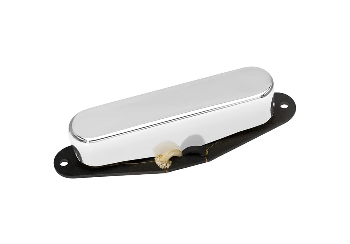 Gewa Deluxe Black Matt