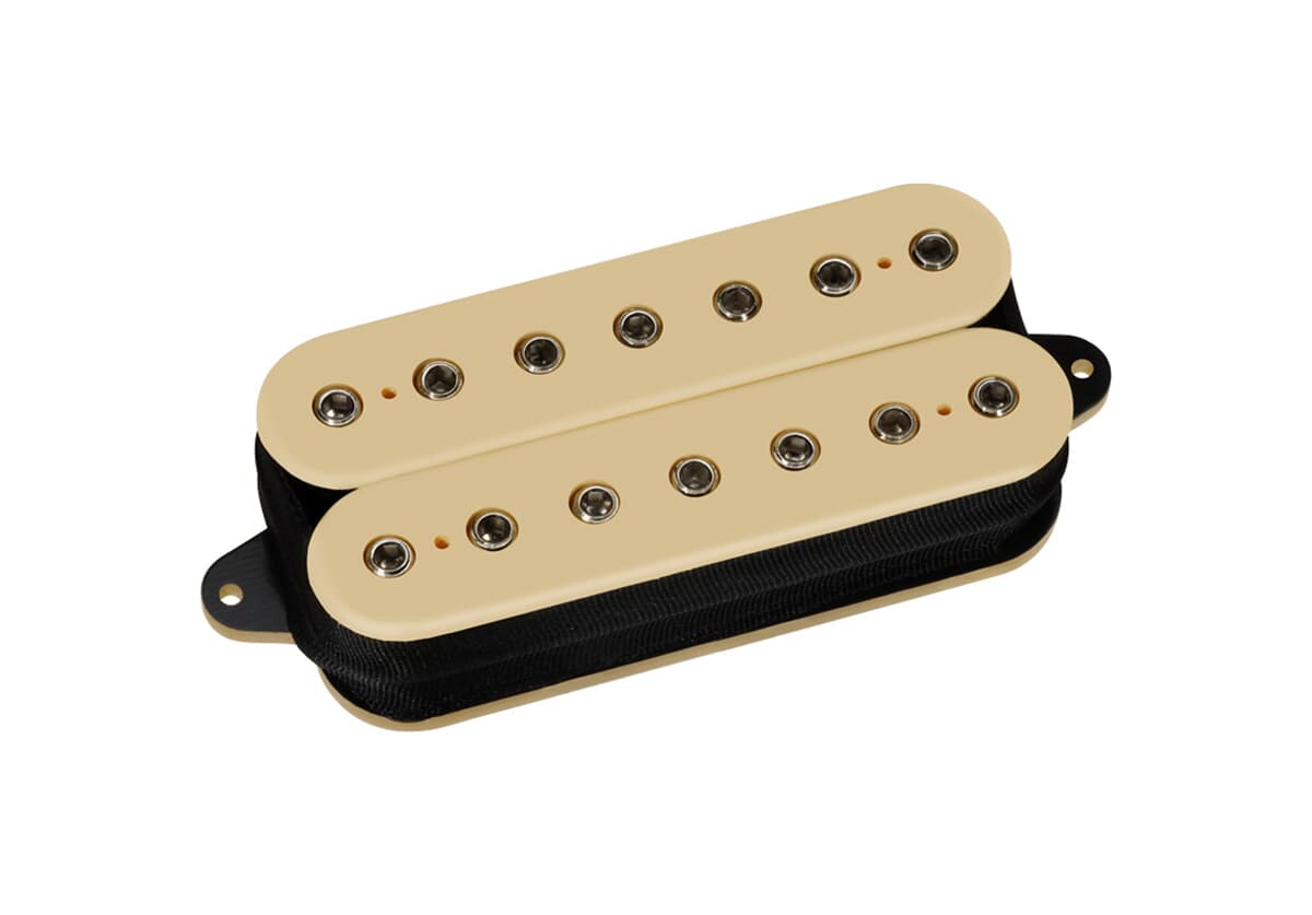 Gewa Deluxe Black Matt