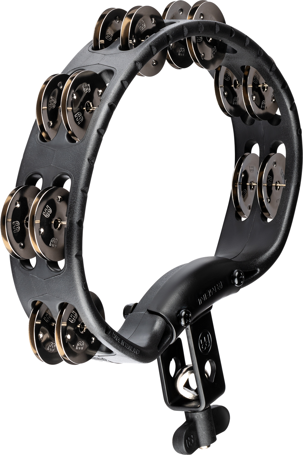 Gewa Deluxe Black Matt