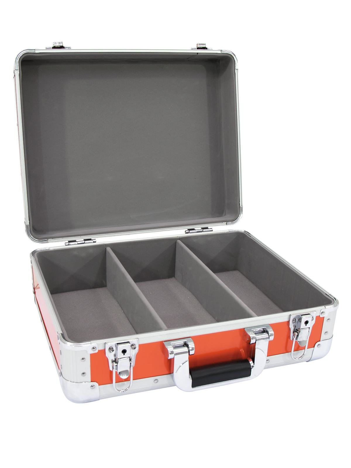 Gewa Deluxe Black Matt
