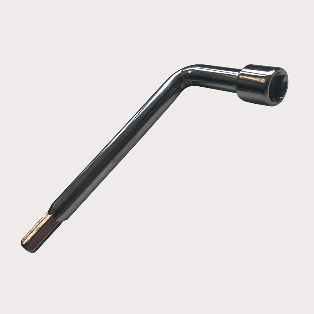 Gewa Deluxe Black Matt
