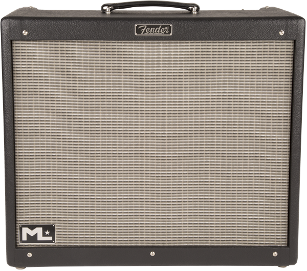 Gewa Deluxe Black Matt