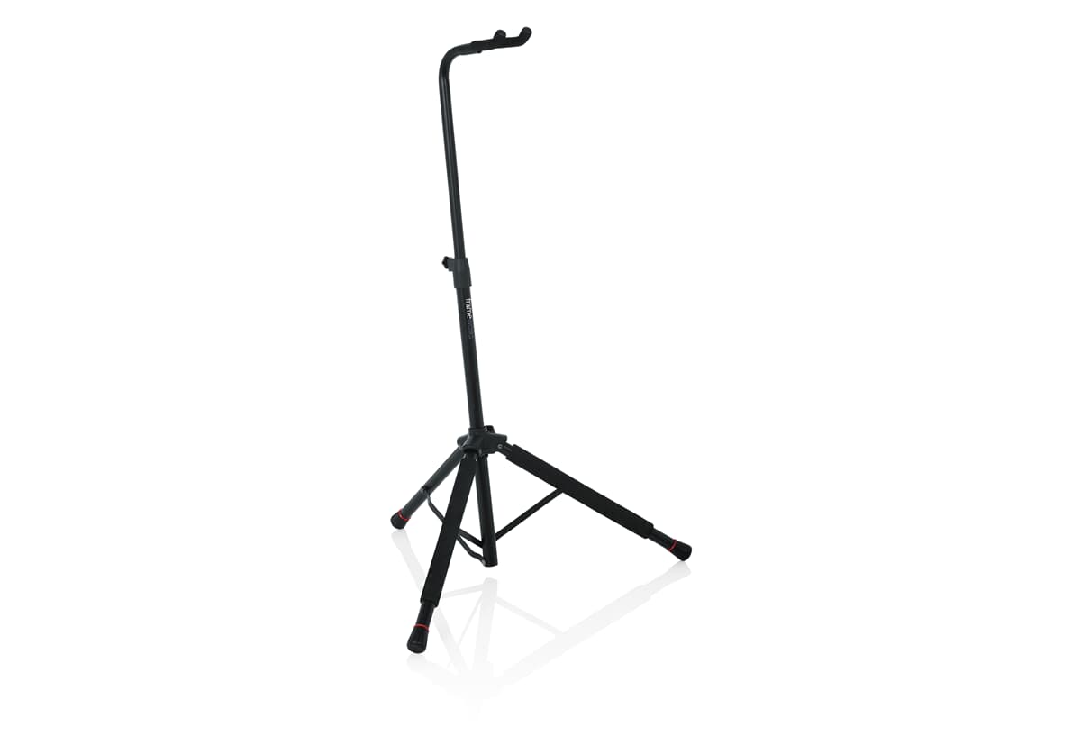 Gewa Deluxe Black Matt