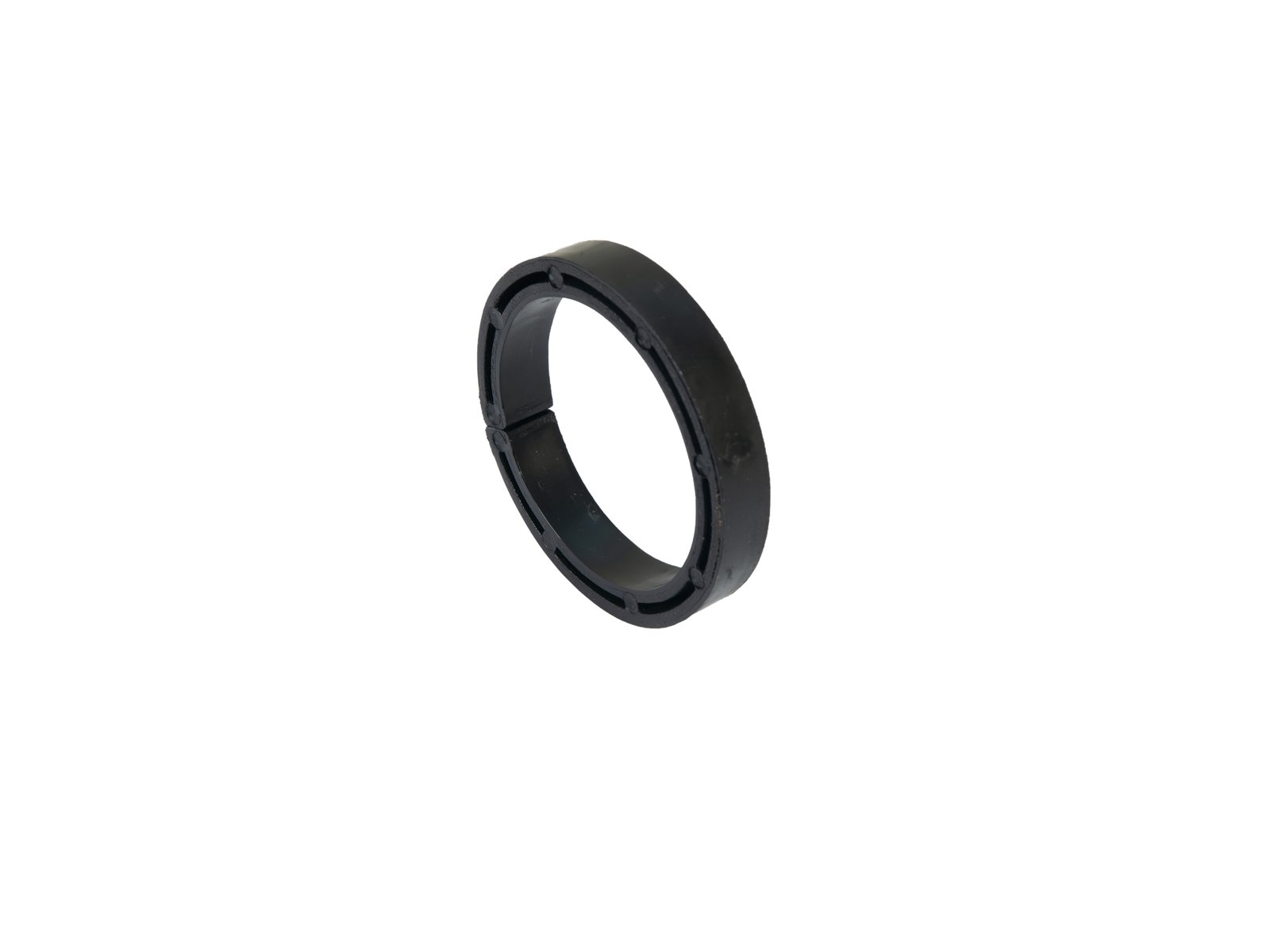 Gewa Deluxe Black Matt
