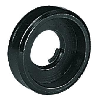 Gewa Deluxe Black Matt