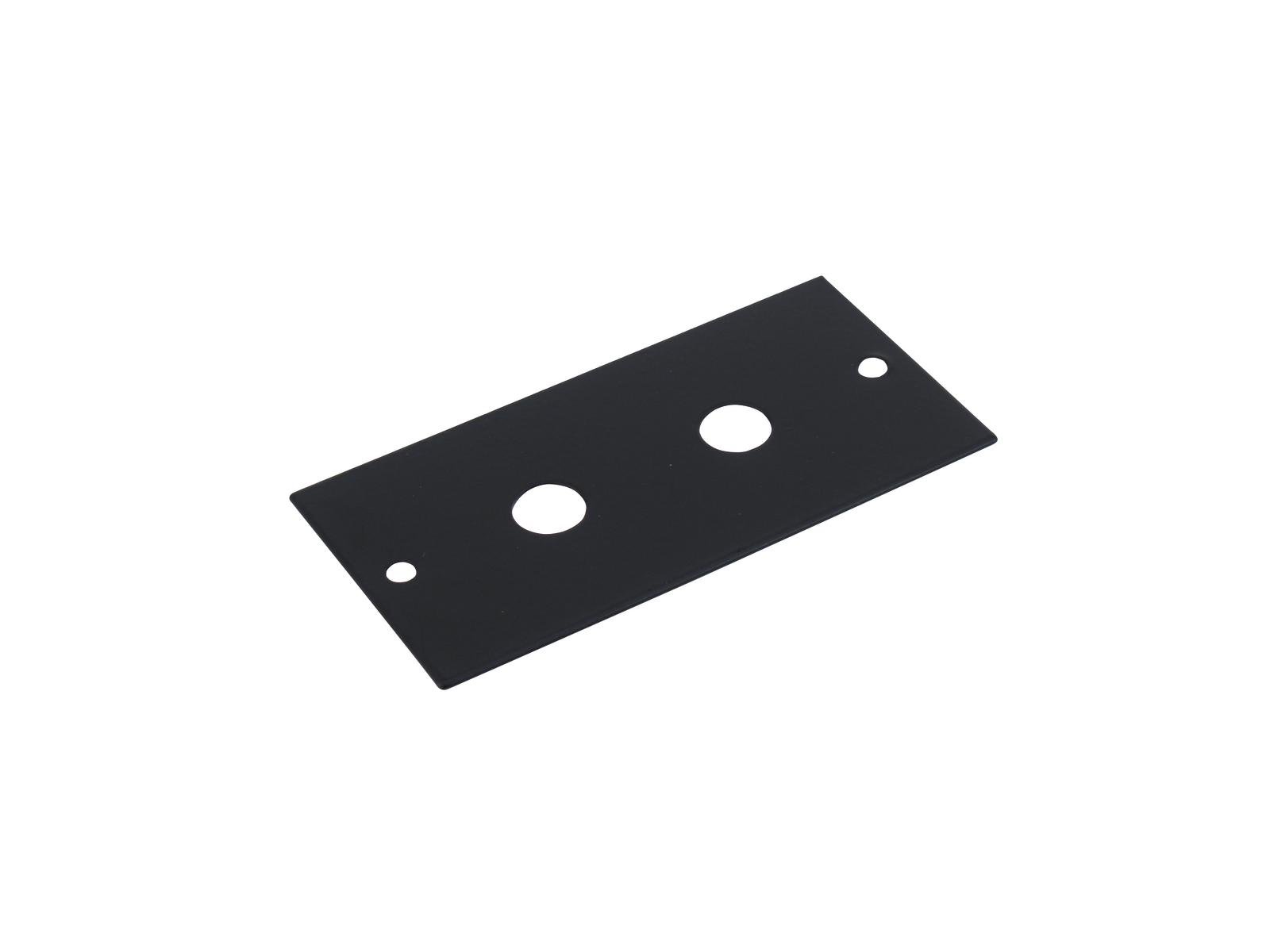 Gewa Deluxe Black Matt
